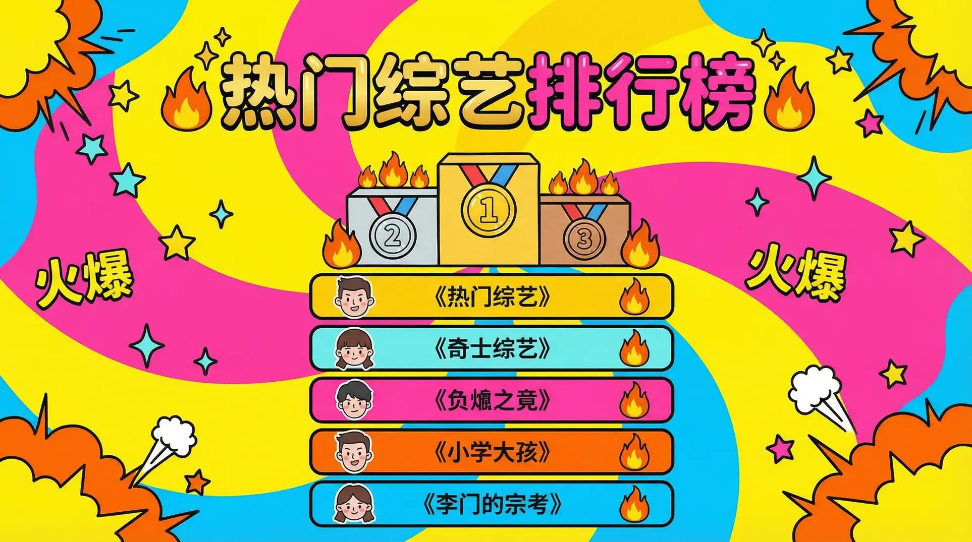 四虎永久免费观看在线 搞笑舞蹈名场面